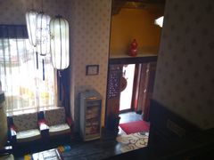 -若石足道SPA 连锁(丹东街店)