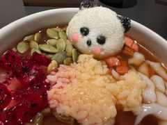 -麻六记(深圳首店)