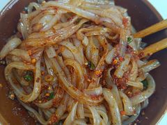 -小陈方酥锅盔(古城总店)