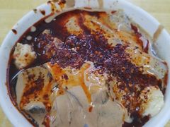 -清真·宏顺祥卤汁凉粉(大皮院店)