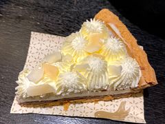 -Pie Bird(新闸路店)
