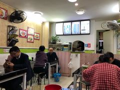 -笋果坊螺蛳粉(竹园小区店)