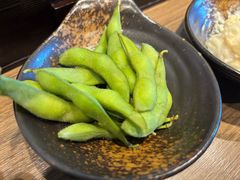 -雷神拉面(财富中心玉米楼店)