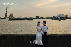 点击看大图 -花漾摄影优选工作室(东莞原创作品店)