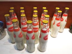 -汉丽轩·音乐自助烤肉餐厅(石岐店)