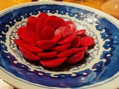 -31号公馆(黄兴广场白果园店)