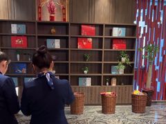 -徽宴楼·玫瑰之约(祥源店)