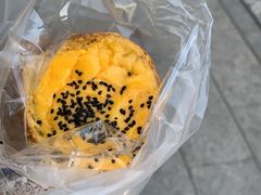 -韩国利尔面包(桂林路店)