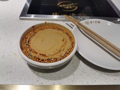 -串一火锅(赛格国际购物中心店)