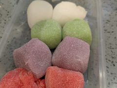 -紫光园·烤鸭·北京菜(西直门店)