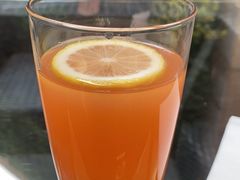 -广州粤海喜来登酒店