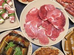 -洞亭火锅(防空洞总店)