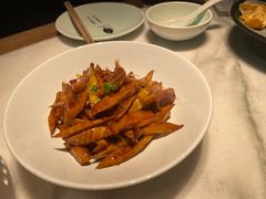 -苏帮袁Sue Cuisine(来福士店)