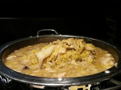 -老六杀猪菜(进乡街店)