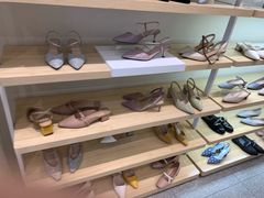 -hotwind热风(国际商场店)