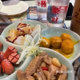 美食记[胜利]