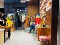 -正源安吉白茶特产享购商场(安吉店)