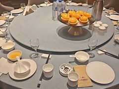 -茶啊冲电影主题文化餐厅(TOUCH12街店)
