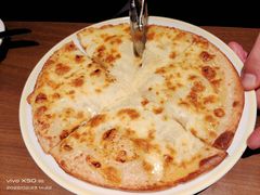 -萨莉亚意式餐厅(百联徐汇店)