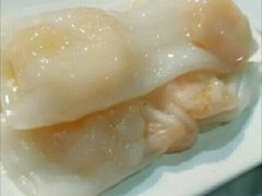 -糖朝(尖沙咀店)