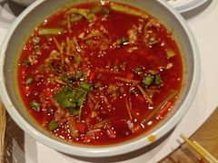 -将军府·鸡毛店(武侯祠店)