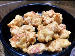 -小莆天(元帅路店)