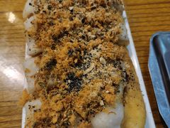 -和众大油条(维明路店)