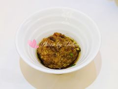 -金春禧(世茂国际广场店)