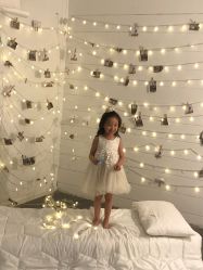 -星宝贝儿童摄影