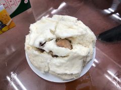 -香港蓮香樓(中環店)