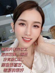 -处女座·MISS VIRGO·半永久纹眉野生眉
