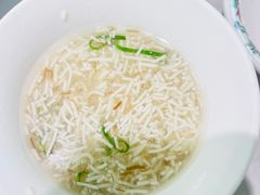 -苏梦江南·淮扬菜(夫子庙店)