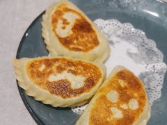 -红菜坊·烤鸭·川鲁宴(石园店)