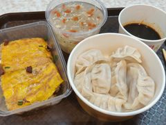 -老通城豆皮大王(吉庆街店)