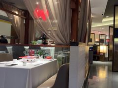 -旺顺阁·北京菜(北辰上品+)