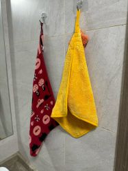 -头道汤头疗养生馆