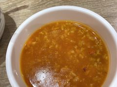 -魏家凉皮(博水商务大厦店)