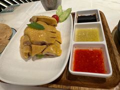 -星怡会·新加坡新美食(苏州中心店)