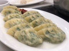 -源港渔村-中山脆肉鲩(博罗店)