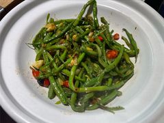 -米椰湘·辣椒炒肉