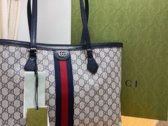 -Gucci(北京金融街购物中心店)
