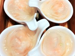 -正哥点心皇子(锦江国际广场店)