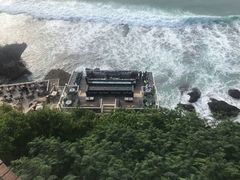 -Rock Bar Bali(Bali)