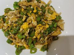 -满福隆酒楼(万绿园店)