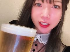 -三月居酒屋(青年大街店)