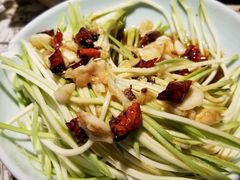 -遇见长安(兰州中心店)