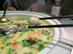 -卯时·龙光雅宴·精致锡帮菜(惠山古镇店)