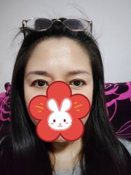 -久匠·纹眉纹绣半永久