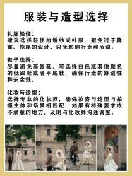 -CD视觉婚纱摄影