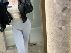 -滨力健身俱乐部